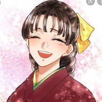 Tomioka Tsutako