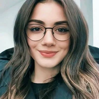 ERIKA FORBS (FL) (DOCTOR)