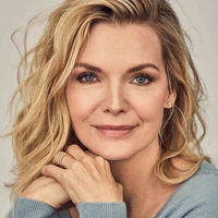 Dakota Forbs (FL mom)