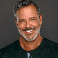 John Forbs (FL dad)