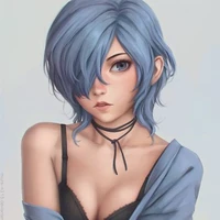 Marian
