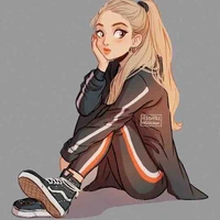 Author~