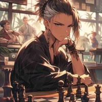 Unknown