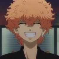 smiley