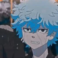 angry