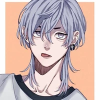 mitsuya