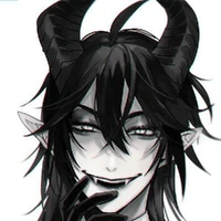 yuwr