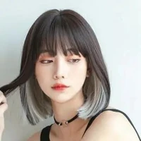 มาเบล (เพื่อนสนิทนางเอก)