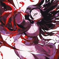 Nezuko