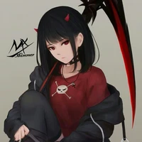 Yo