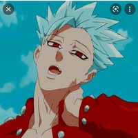 Ban
