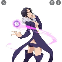 Merlin