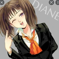 Diane