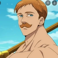 Escanor