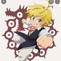 Meliodas