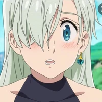 Elizabeth
