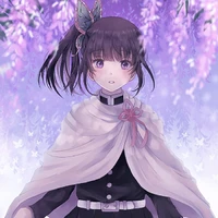 Kanao