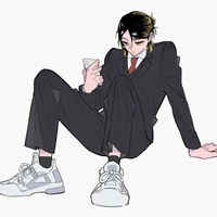 segurança (36 anos)