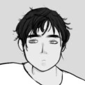 ก้อง (18)