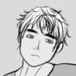ไก๊ (18)