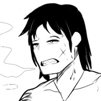 เม้ง (22)