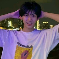 นาวิน(เพื่อนพระเอก