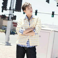 Kim Namjoon