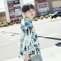 Kim Yoongi