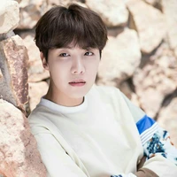 Kim Hoseok