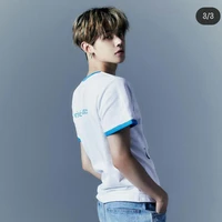Choi Yeonjun