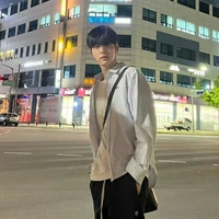 Choi Soobin