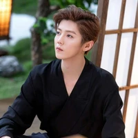 Luhan