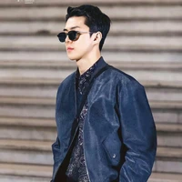 Sehun