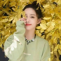 Jung Areum