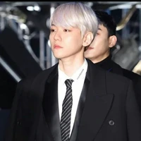 Baekhyun