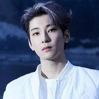 Wonwo