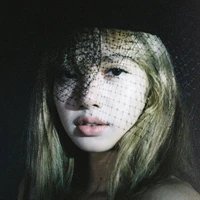 Dellana Arseno Imanuel