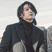 Mr.daniel (Daddy)