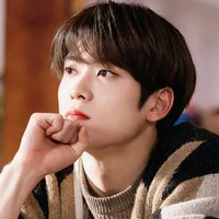 Devan Arseno Imanuel