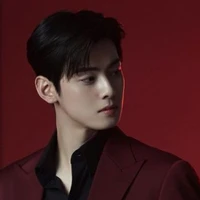 Dayyan Arseno Imanuel