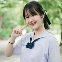 มิว:นางเอก