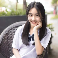 กอหญ้า:เพื่อนนางเอก
