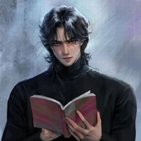 André