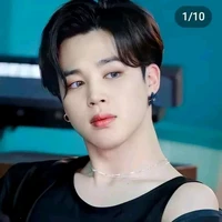 Park Jimin