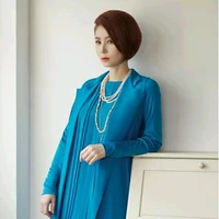 Ibu Yura