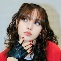 Song Yu Ra