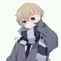 Chi/O.p/