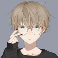 Daniel/O.d/