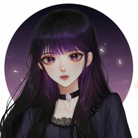Flora/O.p/{m}