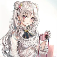 Lilia/O.p/{h}